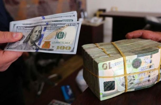 خاص.. مصادر: محافظ المصرف المركزي يشترط تنفيذ إصلاحات عاجلة للعدول عن الاستقالة