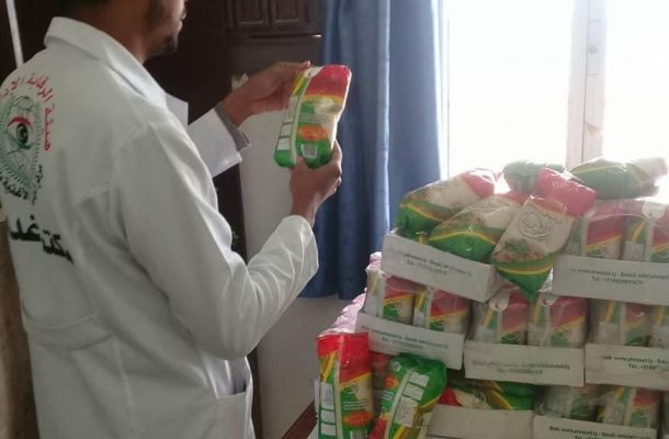 خاص: الخارجية بالوفاق تؤكد لصدى حكم محكمة استئناف فينيسيا بإيطاليا لصالح القنصلية الليبية بميلانو ... تعرف على تفاصيل هامة