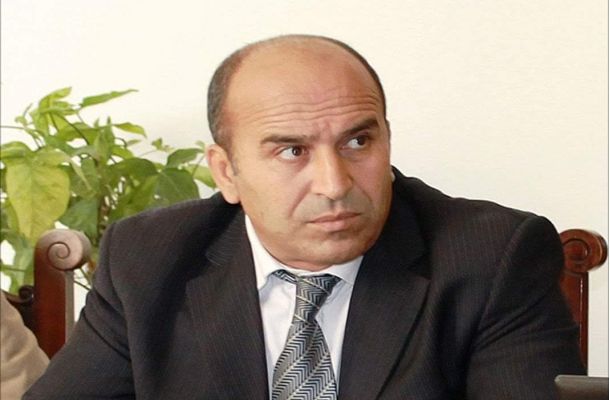 الهيئة العامة للكهرباء التابعة للمؤقتة تنفي ما جاء في بيان الشركة العامة للكهرباء