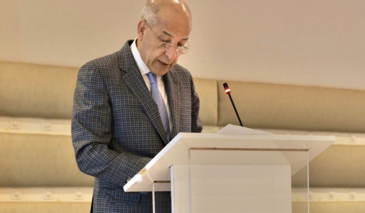 "الكبير" يفتتح ورشة عمل تعزيز مهارات مكافحة غسل الأموال وتمويل الإرهاب في المصارف الليبية
