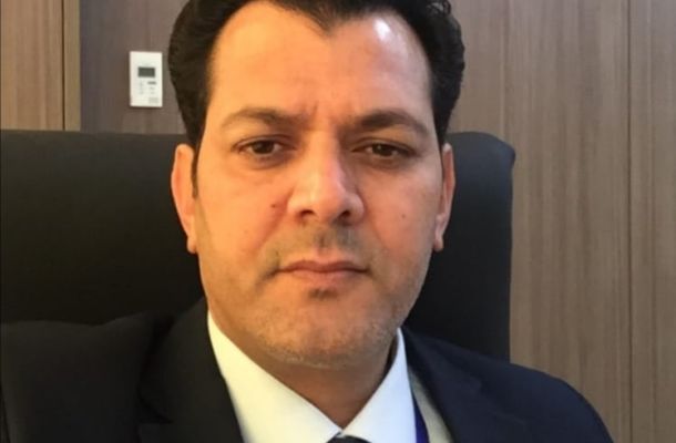 الوطنية للنفط: إمدادات ومخزونات وقود الطيران كافية لتغطية الطلبات المحلية في شرق البلاد وغربها