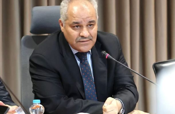 خاص.. "المركزي" ينفي أخبار وجود خطوات لتعديل سعر الصرف مؤكداً أن الإصلاح القادم سيكون على معالجة أسباب الأزمة الاقتصادية