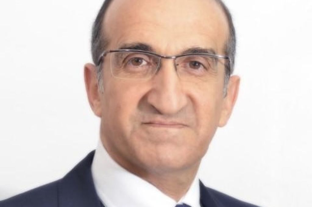 خاص.. مع التفاصيل: مصدر بالمركزي لصدى: فتح منظومة الاعتمادات الأحد القادم دون قيود كمية لكافة السلع والخدمات