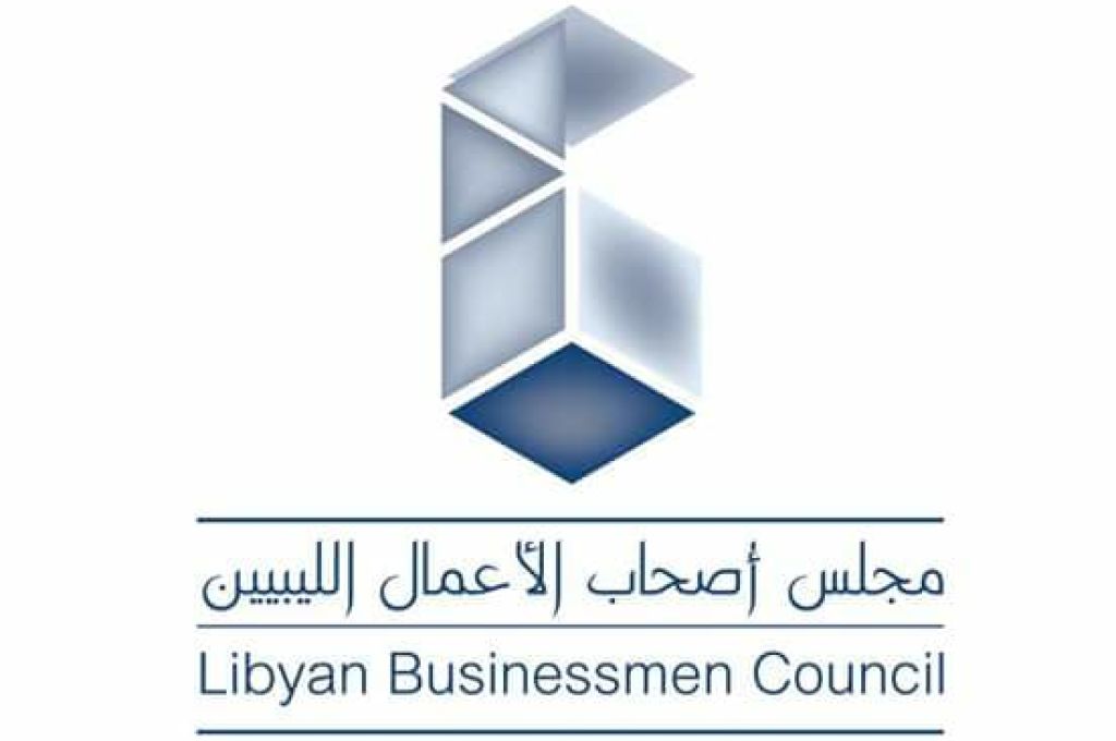 السفارة المجرية في ليبيا تبدأ منح التأشيرات شهر فبراير المقبل