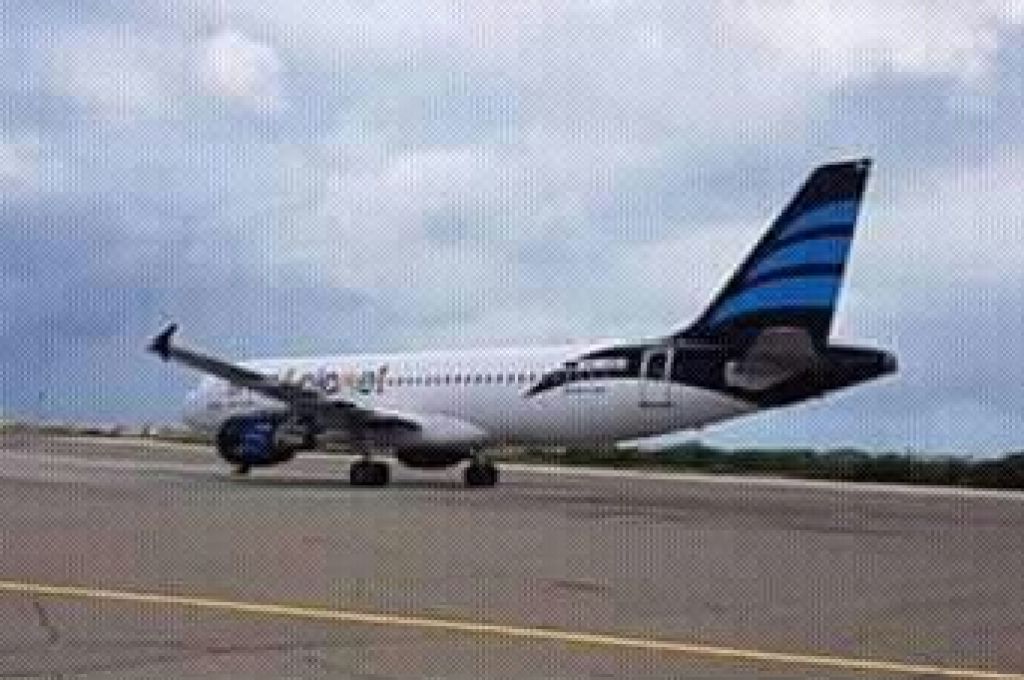 عمليات إمداد الوقود تستمر في شكلها الطبيعي والاعتيادي...