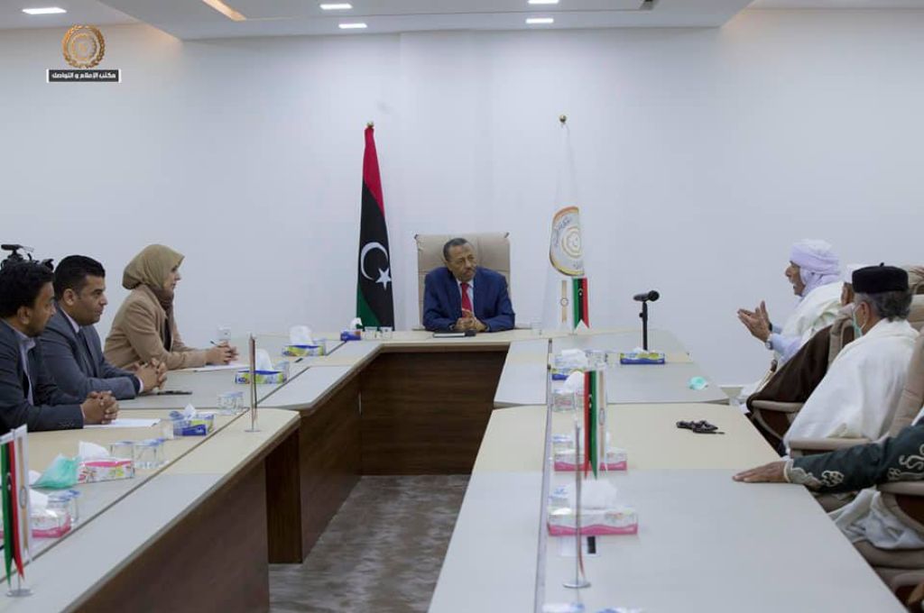 الدولار يشهد انخفاضًا