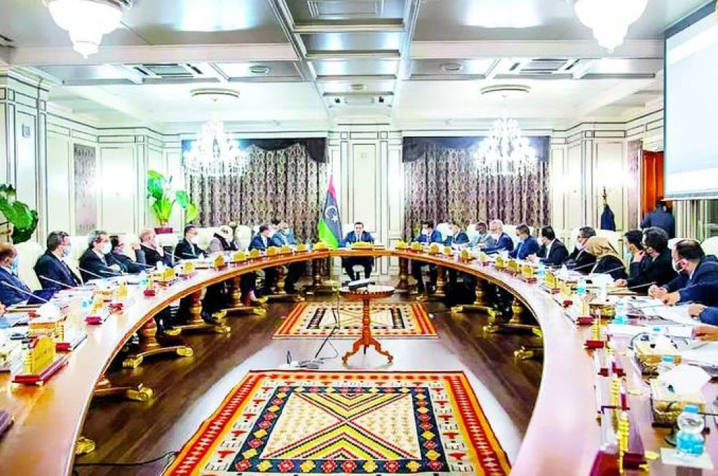 النوران يعلن عن إستقبال الزبائن بفرع برج طرابلس