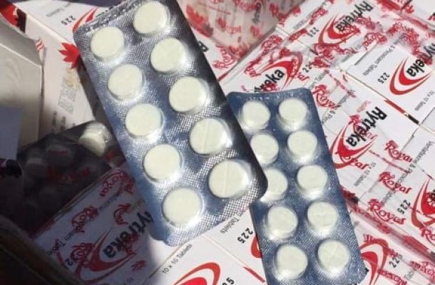 السراج يبحث تقريرا حول التصرف في أصول المؤسسة الليبية للاستثمار