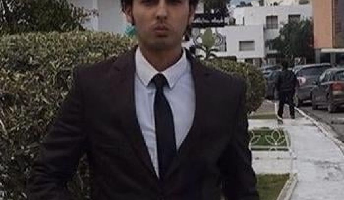 "الفارسي"يكتب: الغاز الليبي بين طموحات دعم الصناعة وآفاق السوق الإقليمية