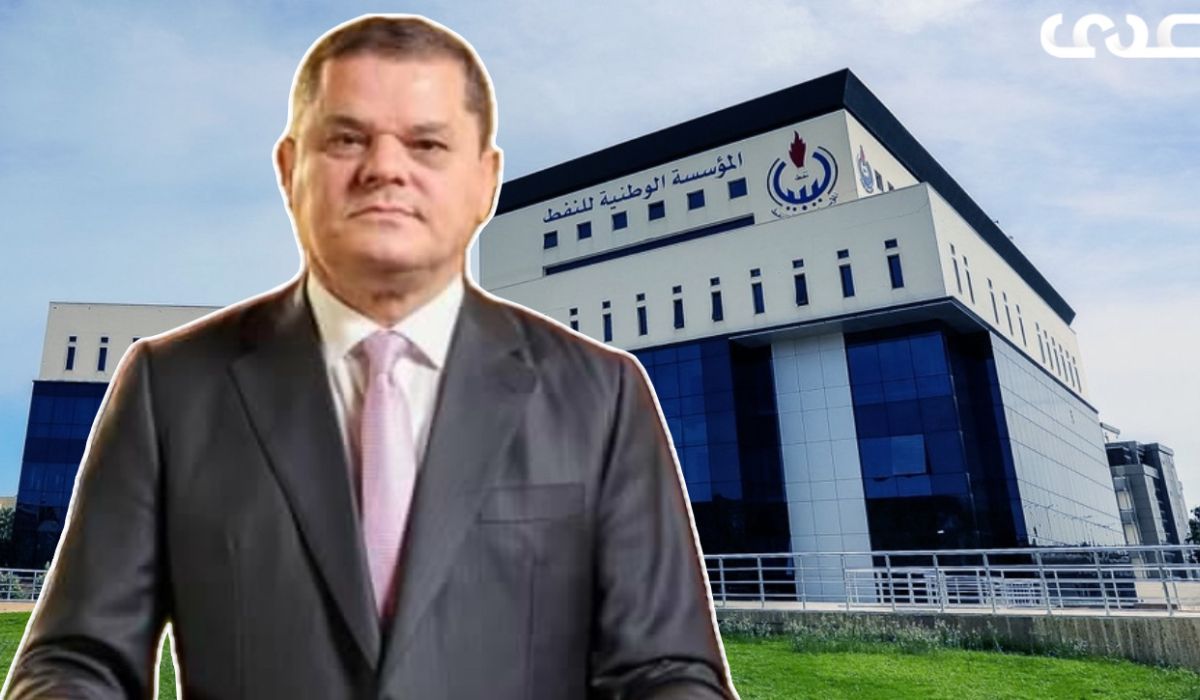 خاص.. مؤسسة النفط تخاطب "الدبيبة" بالتدخل بخصوص إغلاق حقل الشرارة وتحذر من عدة مخاطر .. وتُعدد مشاريعها بالجنوب