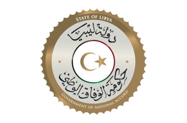 مداهمة مزارع بطبرق تحتوي على خردوات جاهزة للتهريب