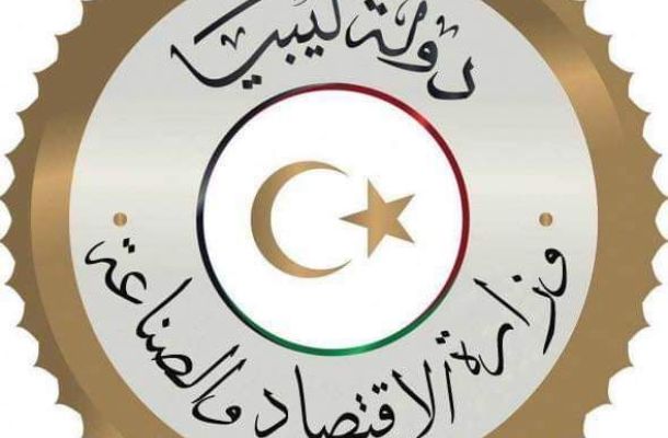 الكبير يناقش مع السفير التركي آخر المستجدات لعودة الشركات التركية العاملة في ليبيا