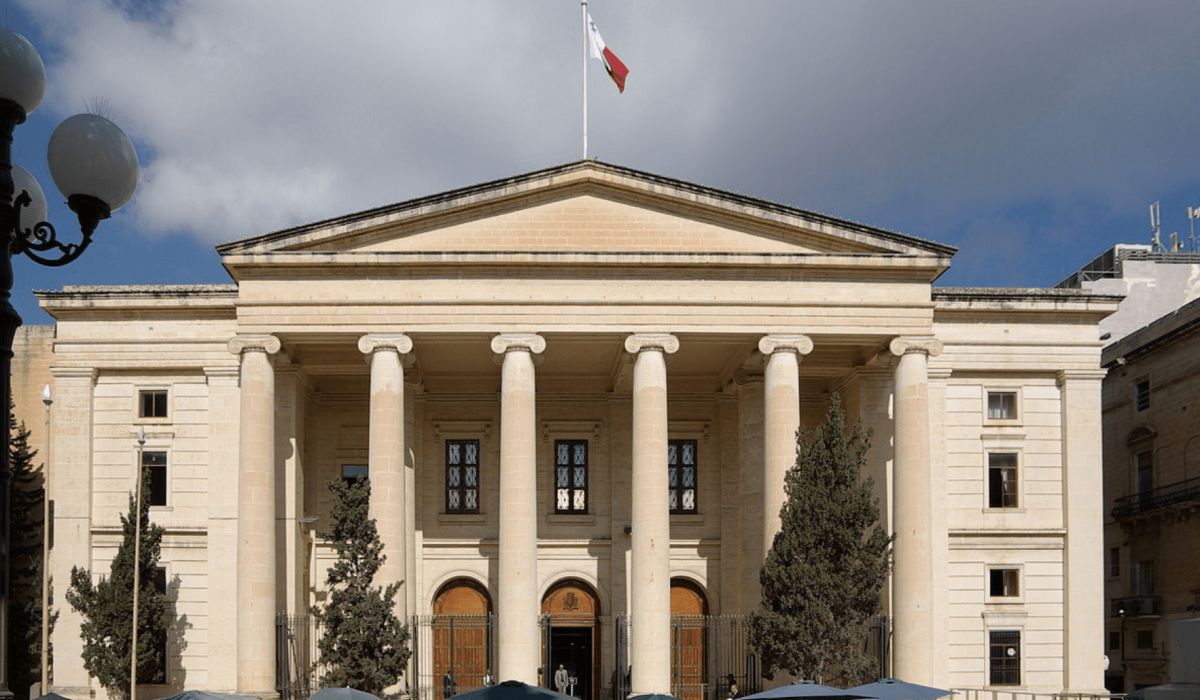 تايمز أوف مالطا تكشف عن تفاصيل عملية غسيل أموال بقيمة 20 مليون يورو