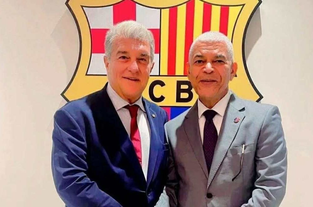 “النعاس” يكتب: انتحار تأميني واقتصادي يهدد قطاع التأمين في ليبيا