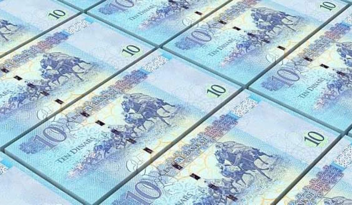 ما الجديد حيال الإفراجات المالية.. تابع التفاصيل