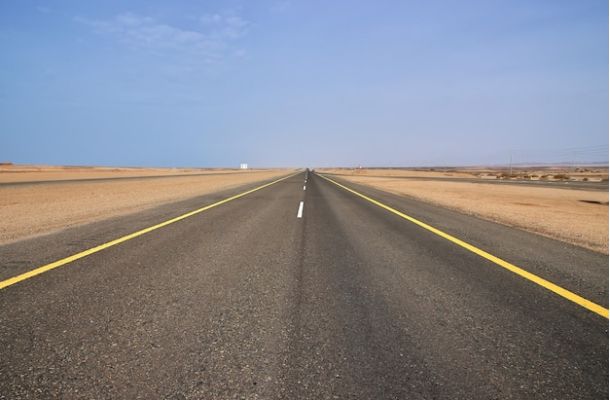 خاص.. تعليمات هامة تصدرها وحدة المعلومات المالية بالمركزي بخصوص سحب فئة ال50 دينار من التداول