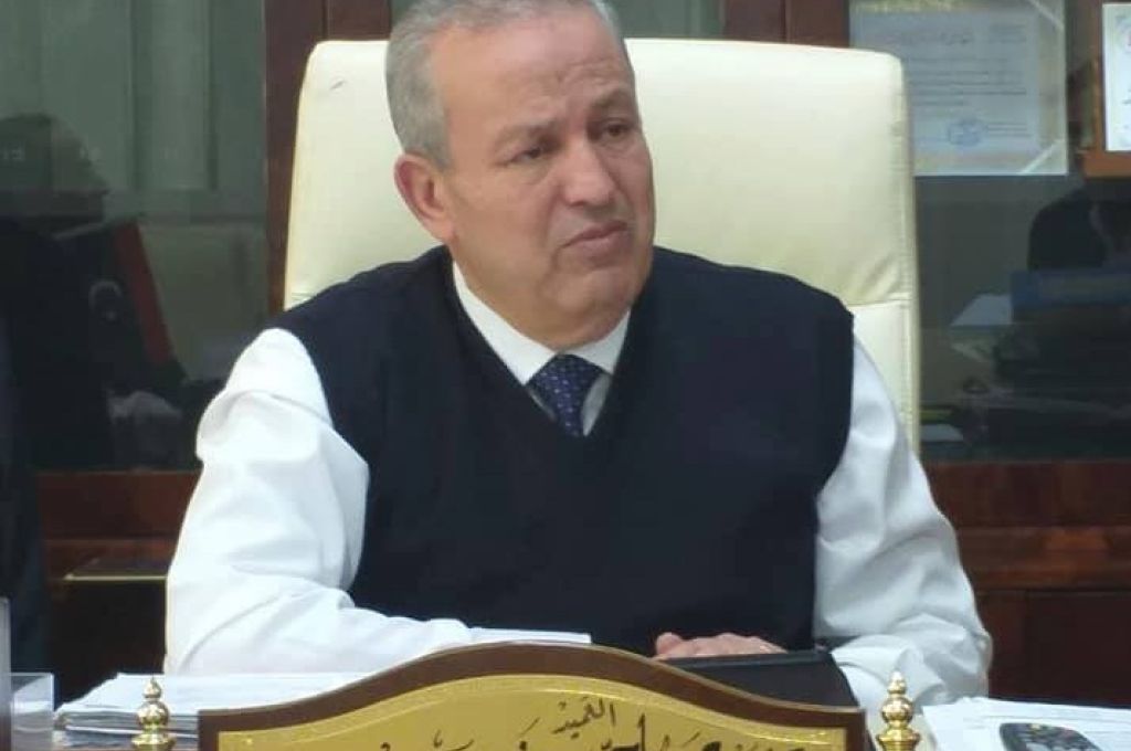 رويترز: ارتفاع أسعار النفط بدعم من بيانات اقتصادية أمريكية وتصاعد الصراع في ليبيا