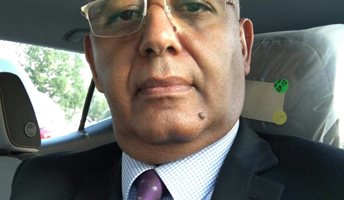 خبير اقتصادي: "ماذا يعني رفع سعر البنزين للمواطن وما هو أثره على دخله الشهري"