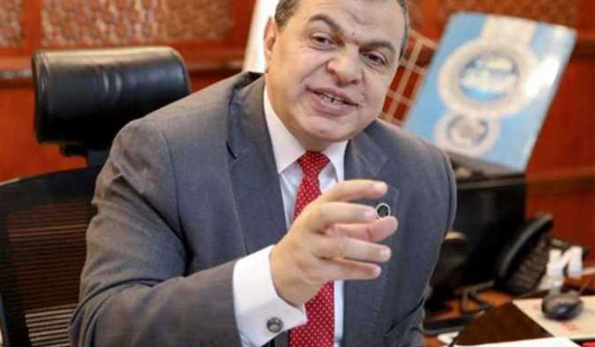 اﻹندبندنت: الحكومة المصرية تدرس خطة ﻹعادة العمال المصريين إلى ليبيا