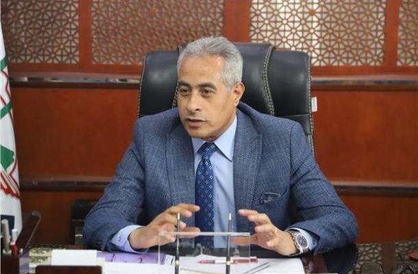 خاص.. بعد الإعلان عن توحيد المصرف المركزي.. خبير اقتصادي يفصح لصدى عن المتطلبات الحالية