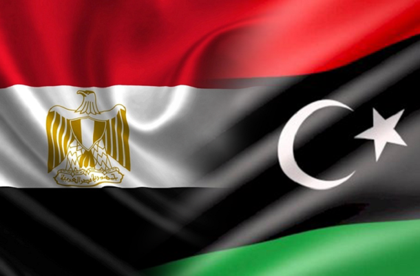 خاص.. نزيف الميزانيات باسم "الخبرات الأجنبية".. مؤسسة النفط تحاصر شبهات الهدر المالي في شركة الواحة