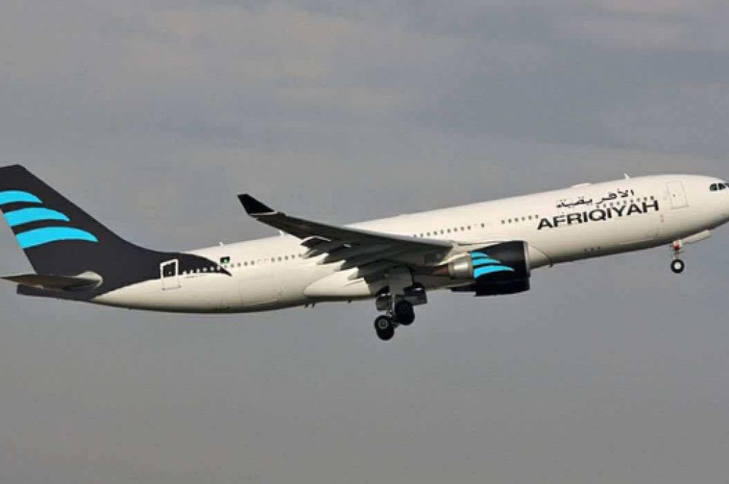 خاص… "أحمد الأمين" لصدى: الخطوط الأفريقية مازالت تواجه أعباء الديون إلا أنها ماضية في العمل رغم التشويه من أشخاص تكدست ملفاتها لدى نيابة مكافحة الفساد والأجهزة الرقابية