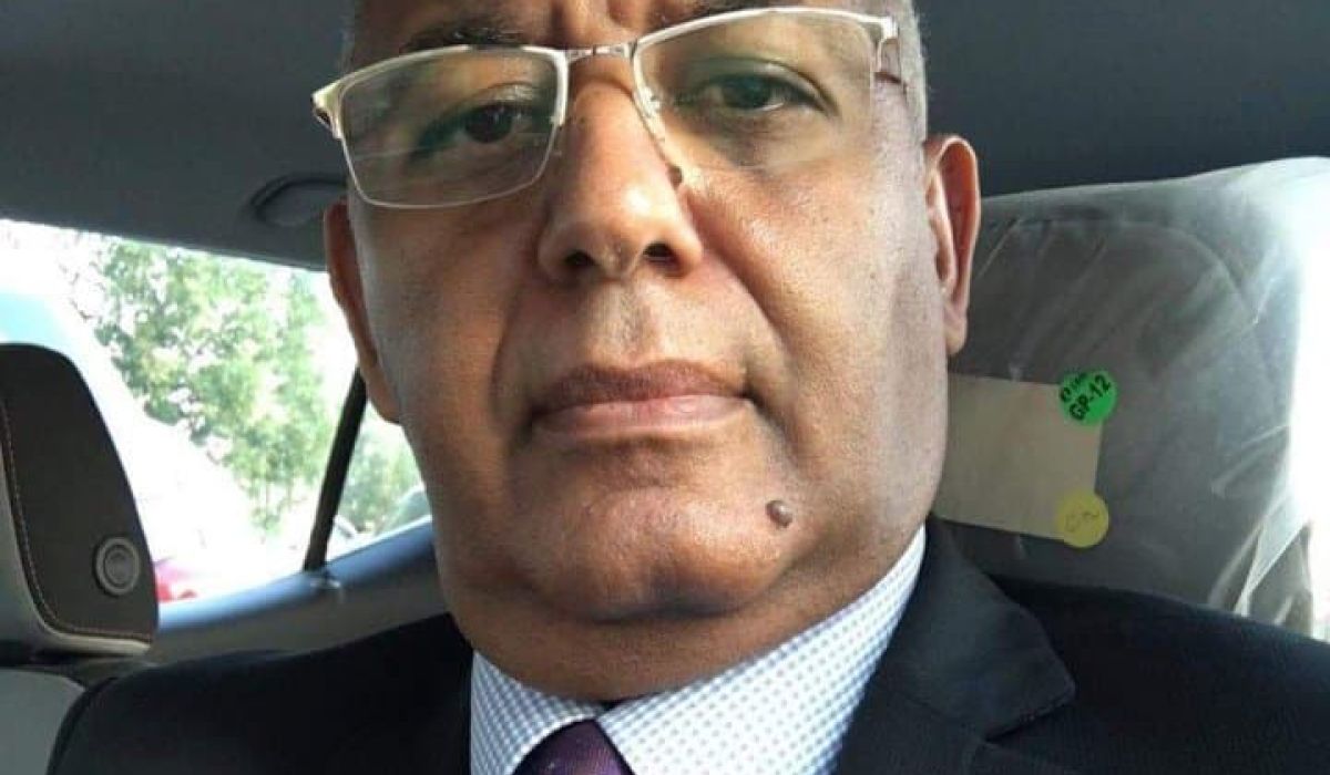 "خبير اقتصادي" يحلل بيان مصرف ليبيا المركزي عن الإيرادات والمصروفات