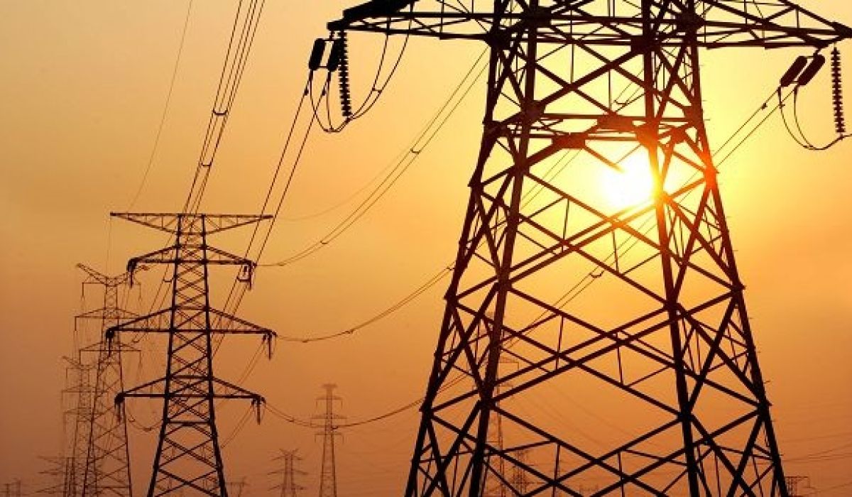 مصدر بهيئة مشروعات الكهرباء يكشف لصدى عن تفاصيل اختصاصتها… وأوضاع الشبكة بالذروة الصيفية