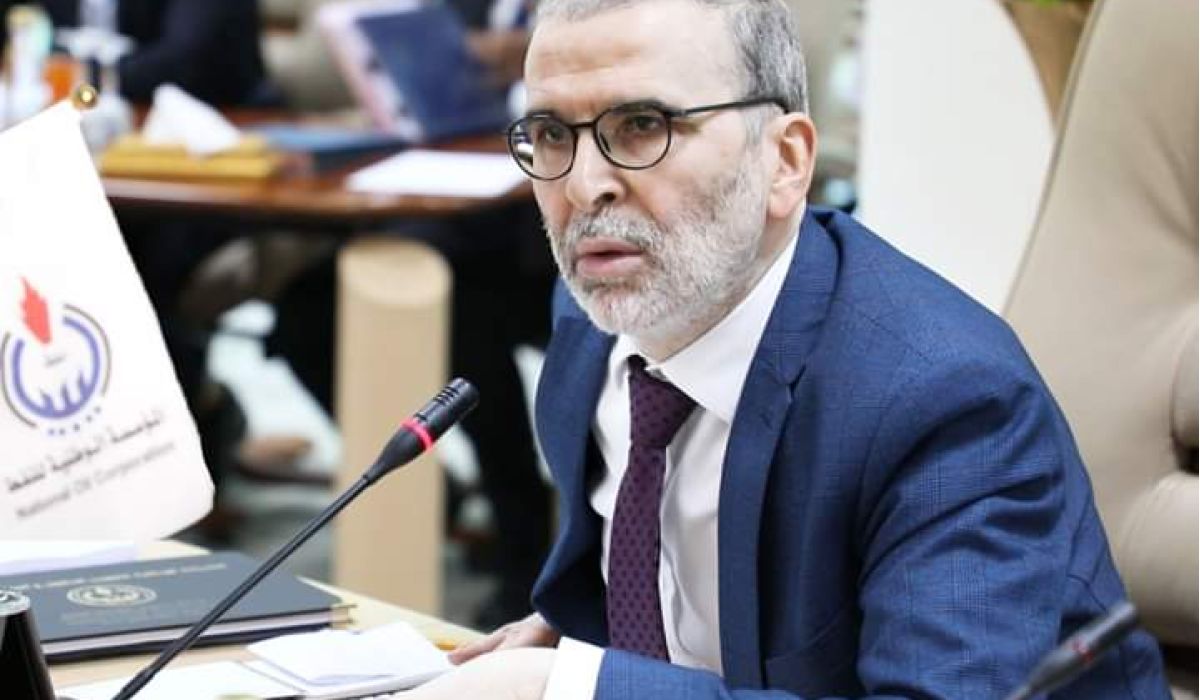 "الوطنية للنفط": إيرادات الشركة الوطنية لحفر وصيانة الآبار ستصل في العام المقبل إلى 177 مليون دينار