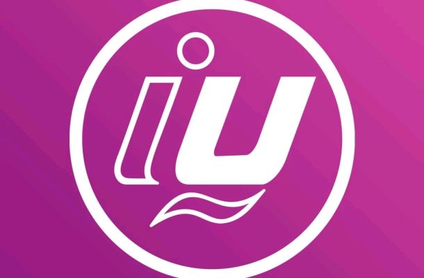خاص.. لعدم تسليمه مفتاح خزينة احتياطي الذهب وسعيه لإخفاء بعض حقائق سرقة أموال فرع بنغازي.. "الحبري" يوقف الباقرمي عن العمل ..ومصدر يكشف أسباب هامة