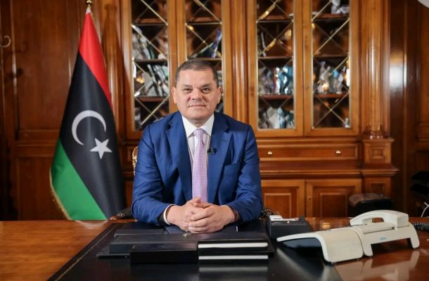 بعد توقف دام نحو ثلاث أشهر.. البريقة النفطي يستقبل أول ناقلة من المكثفات "النافتا"