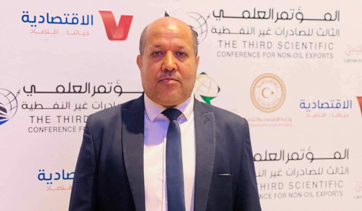 "الترهوني": في ضوء قرارات المصرف المركزي.. المعيشة في ليبيا إلى أين؟