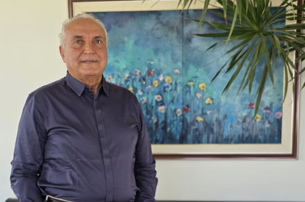 "الحضيري": إلى رئيس حكومة الوحدة الوطنية عبدالحميد الدبيبة