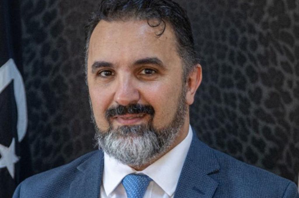 خاص.. مع التفاصيل: مصدر بالمركزي لصدى: فتح منظومة الاعتمادات الأحد القادم دون قيود كمية لكافة السلع والخدمات