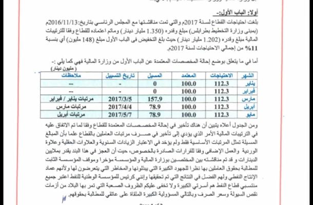 شرطة النجدة بأجدابيا تضبط شاحنة محملة بمادة المهرب بالمدينة