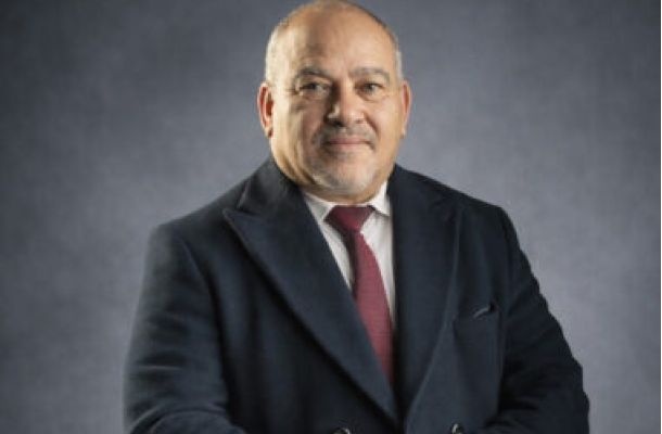 أويل برايس: ليبيا مصدر رئيسي للنفط الخام لأول مرة لهذه الدولة.. إليكم التفاصيل