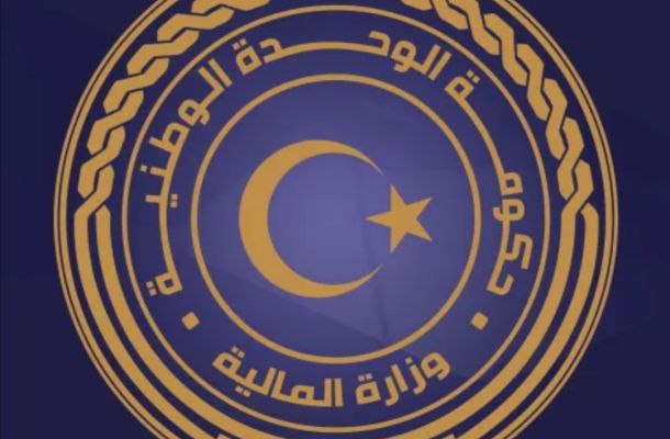 "حمودة" : من ضمن أذونات الصرف والإفراجات تم شمل 85 ألف موظف حول قطاعات مختلفة