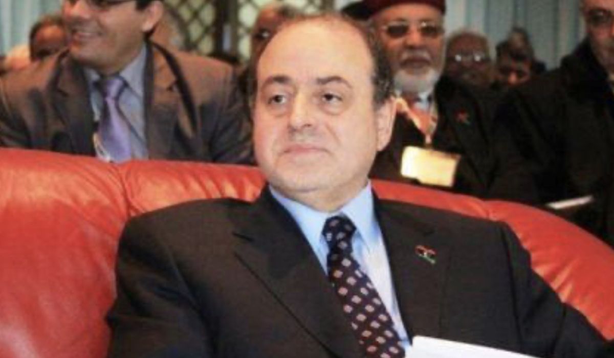 خاص..عضو مجلس إدارة المركزي يؤكد لصدى الاقتصادية عدم اكتمال النصاب لعقد اجتماع غداً.. ويوضح الأسباب
