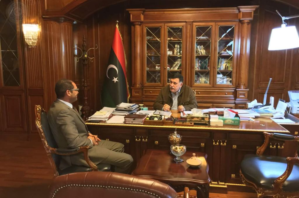 بيع مشروع جنزور العقاري بمبلغ 11.5 مليون دينار