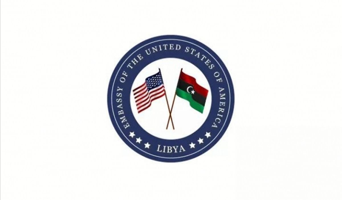 ورشة عمل برعاية الوكالة الأمريكية للتنمية الدولية حول مناقشة الخطة التشغيلية للرعاية الصحية الأولية