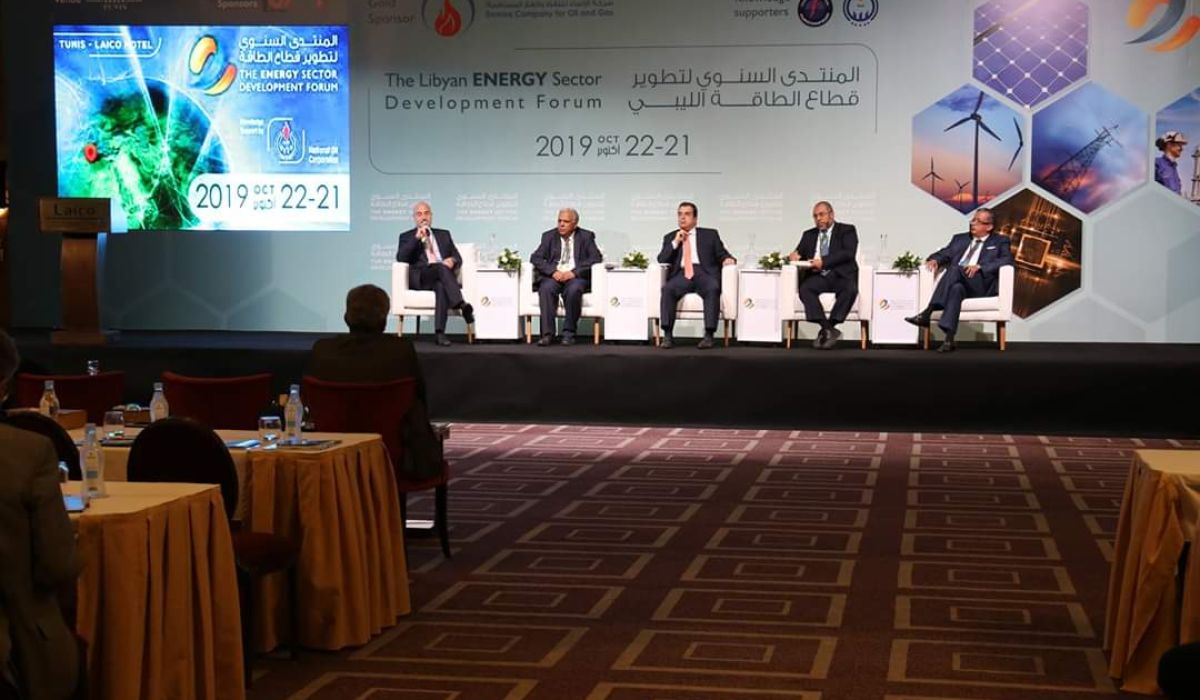 وزارة التخطيط لصدى: يجب السماح للقطاع الخاص بالاستثمار في مجال الطاقة وإصلاح دعم المحروقات والطاقة الكهربائية