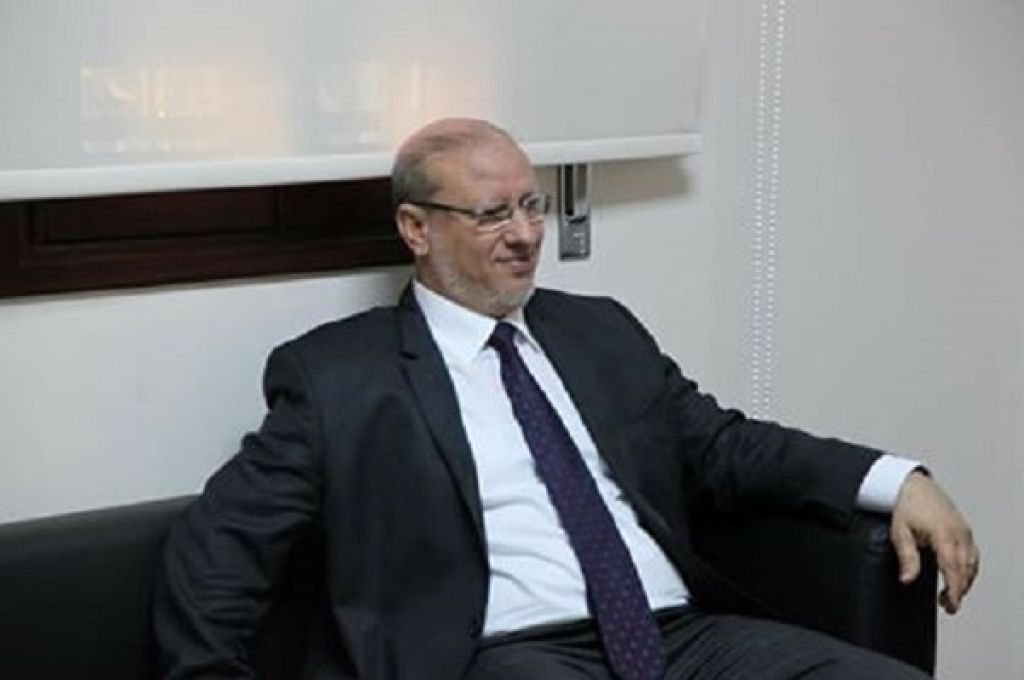 مجموعة مسلحة تقتحم محطة كهرباء الزاوية المزدوجة