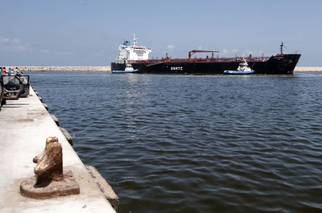 المنسق الأمني بكتيبة 30 مشاة يؤكد لصدى عدم وجود أي سرقات داخل حقل الشرارة النفطي