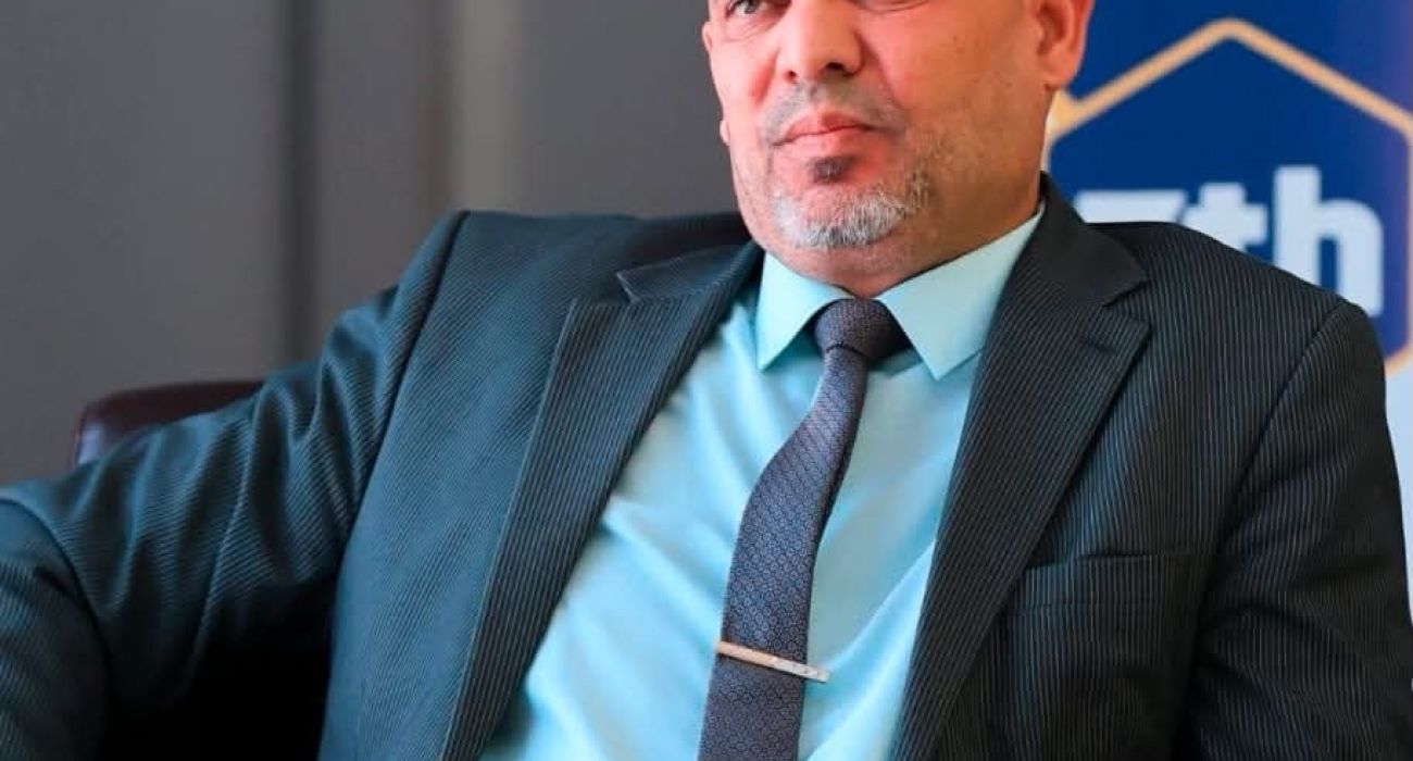صنع لله لبلومبيرغ: عون ليس لديه الصلاحية لتوقيفي وأنا هو صاحب القرار