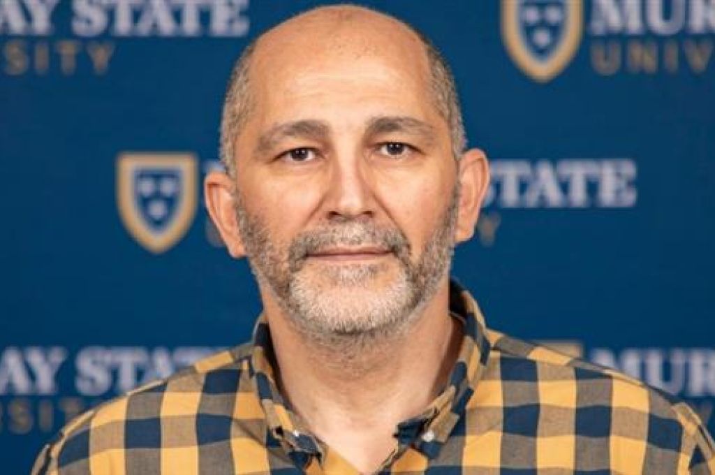 أفريكا إنتلجنيس: الأمازيغ يسعون للتفاوض على حصة من النفط الليبي مع "إيني" الإيطالية