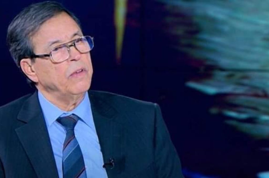 "العابد" يتابع الدورة التدريبية في احتراف صناعة الخبز ببلدية سوق الجمعة