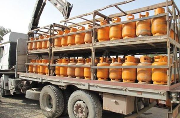 صيانة الوحدة الخامسة بمحطة جنوب طرابلس بقدرة إنتاجية 100 ميغاوات