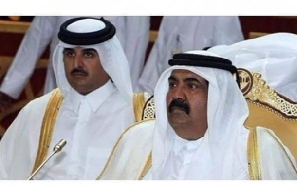 خاص.. الوحدة يؤكد لصدى عن إدخال المرتبات آليًا للجهات والقطاعات العاملة
