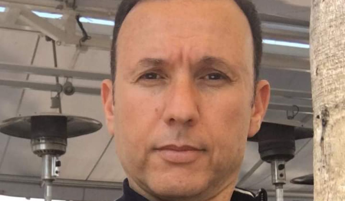"الشيخ" يخاطب البنك المركزي والمالية بشأن استيراد السلع عن طريق التحويل