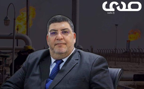 خاص.. "الحاراتي" يصرح حيال سحب فئة ال50 دينار